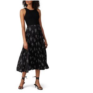 Polo Ralph Lauren Sleeveless Hys Dress